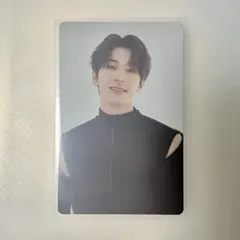 2026年最新】seventeen follow again トレカ ウォヌの人気アイテム