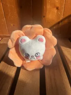 2025年最新】SKZOO ペンケースの人気アイテム - メルカリ