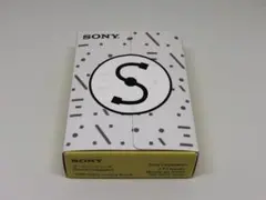 【30%OFF】SPRESENSE カメラボード