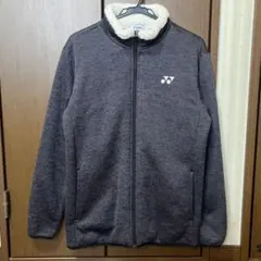 2025年最新】ヨネックス ボアの人気アイテム - メルカリ