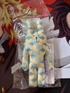 2026年最新】craftholic 冨岡の人気アイテム - メルカリ