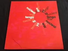 Item thumbnail for item 093b80f1-6338-4b2b-9b7a-2f375dfe6a57