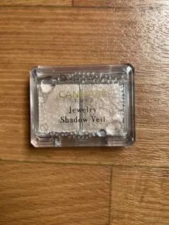CANMAKE ジュエリーシャドウベール 06
