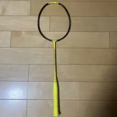 2026年最新】バドミントン ラケット ジャンクの人気アイテム - メルカリ