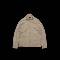 【archive】90s old UNIQLO Track jacket