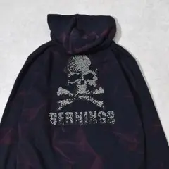 Item thumbnail for item 9249e4e1-1999-4dd8-91c0-9fe299a9fb55