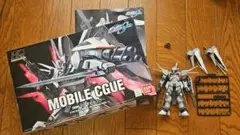 Item thumbnail for item f33e9a41-eea5-43eb-8ec4-f505da7ccea5