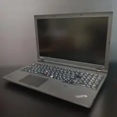 【SALE】Lenovo ThinkPad L540 i3/500G/Win11
