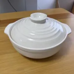 Item thumbnail for item 5565ccc1-8a0b-40ed-bdaf-f4b5cd09f1d6