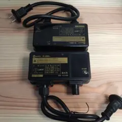 Item thumbnail for item a0399fd3-cefb-40b3-9fe4-414123fcd25b