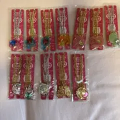 セボンスター　2021年　No1