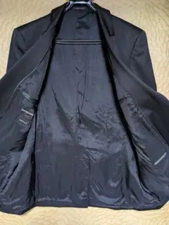 EMPORIO ARMANI スーツ