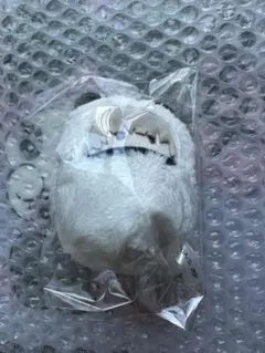 呪術廻戦 狗巻棘 くるみたぴぬい