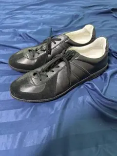samba 27