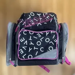 Item thumbnail for item 03047a74-2bbc-4ca6-a308-59de4d2e8332