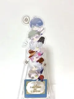 スイ様 リクエスト 3点 まとめ商品