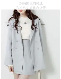 Item thumbnail for item 8be1427b-08cc-48f8-a417-4444d5f906c5