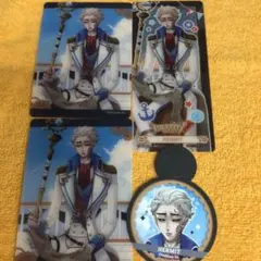 2026年最新】隠者 第五人格の人気アイテム - メルカリ