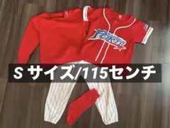 2025年最新】ポルテ ユニフォームの人気アイテム - メルカリ