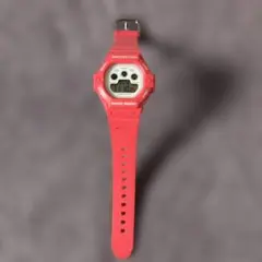 2026年最新】mother g-shock 第二弾の人気アイテム - メルカリ