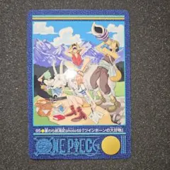 ONE PIECE ビジュアルアドベンチャー No.25 ナミドリーム - メルカリ