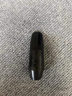 AIZEN ソプラノサックス用マウスピース 6 - メルカリ