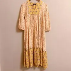 SHIPS ワンピース