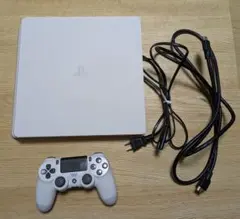 PlayStation 4 本体 （CUH-2200A）