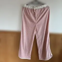 Item thumbnail for item 3dbabba5-7aff-426d-b619-f2289ceff7f3