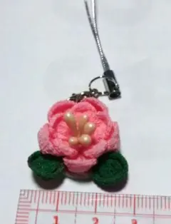 Item thumbnail for item 922f2e41-a1a0-4a6a-a3cf-13ecabf70958