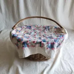 三日月様 リクエスト 2点 まとめ商品