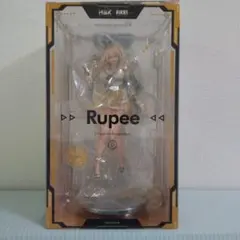 勝利の女神：NIKKE ルピー 1/7 完成品フィギュア