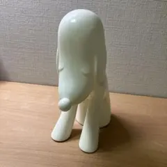 奈良美智 あおもり犬 貯金箱 4色 奈良美智 あおもり犬 貯金箱 4色 【公式通販】