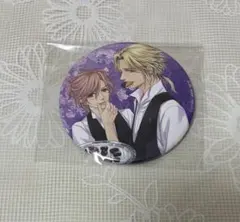 ブラザーズコンフリクト ブラコン 朝日奈風斗 風斗 缶バッジ ブラザーズコンフリクト ブラコン 朝日奈風斗 風斗 缶バッジ