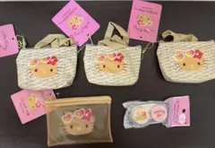 Item thumbnail for item 2de61a3a-90e1-4080-bfb7-93fa5967fa2c