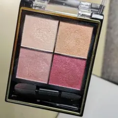 Item thumbnail for item 28a608b5-7202-4914-851b-a376dce19028