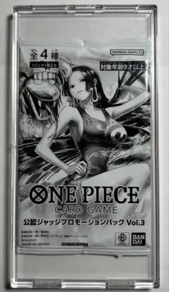 2026年最新】ダグラスバレット カードの人気アイテム - メルカリ