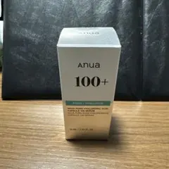 ☆Anua☆ PDRN ヒアルロン酸カプセル100セラム 30ml