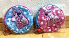 Item thumbnail for item 6a08fa03-4209-4b76-952b-726903c589c4