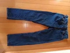 Item thumbnail for item df0c0d72-4e65-43bb-9206-8cc14667290b