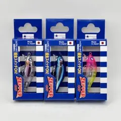 2026年最新】blueblueルアーの人気アイテム - メルカリ