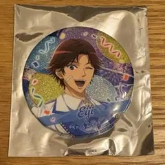 2025年最新】菊丸英二 缶バッジの人気アイテム - メルカリ