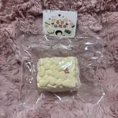 スクイーズ おまとめ ☆ 春日幼稚園 zulala - メルカリ
