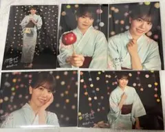 Item thumbnail for item b8536d3d-8b76-4963-8238-597008423255