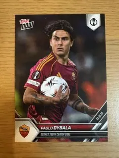 2026年最新】ディバラ カードの人気アイテム - メルカリ