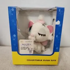 2026年最新】マムズメイドの人気アイテム - メルカリ