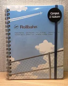 スージー様 リクエスト 2点 まとめ商品