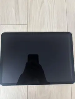 Apple iPadPro11インチ第3世代スペースグレー 本体