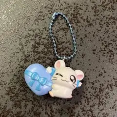 Item thumbnail for item 4e8c2114-4f25-4a9e-af5a-7231bf32b185