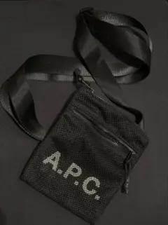 Item thumbnail for item a4baf2ae-c907-4b5f-9745-c9dbcaa37e25